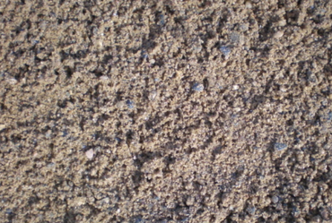 Picture for category Sand & Gravel