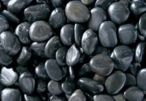 Picture for category Decorative Aggregate