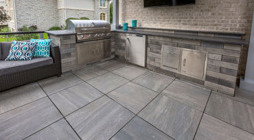 Picture for category Porcelain Tiles