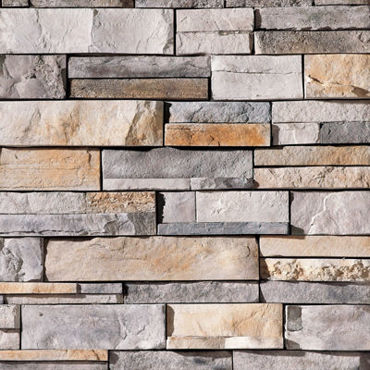 Picture for category Thin Stone Veneer