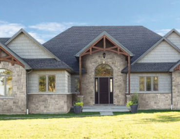 Picture for category Masonry