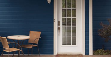 Picture for category Siding