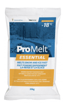 Picture for category Winter Products