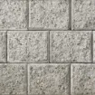 FP - Pisa2_Natural_Swatch.jpg-550x550.jpg