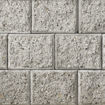 FP - Pisa2_Natural_Swatch.jpg-550x550.jpg