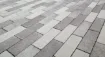 Picture of Eco-Promenade 100 mm
