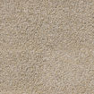 Picture of Revela 80 mm Random