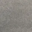 Picture of DuraHold