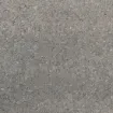 Picture of DuraHold II