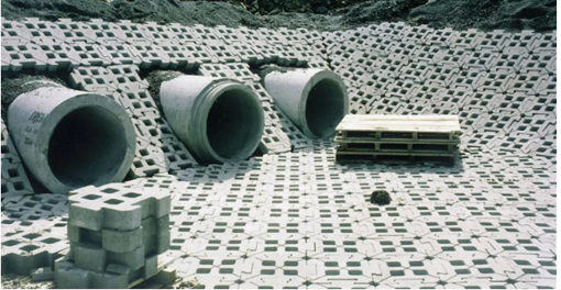 Picture of Duramat (Custom Order)