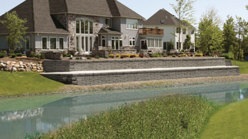 Show details for Siena Stone Picture of Siena Stone