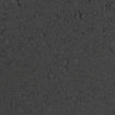 Picture of Siena Stone Smooth Step