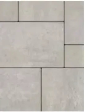 Picture of Northshore 70 mm