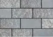 Picture of Granito Mix 80 mm