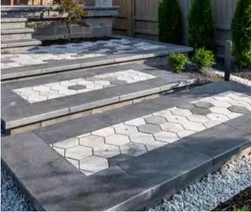 Picture of Umbriano Coping