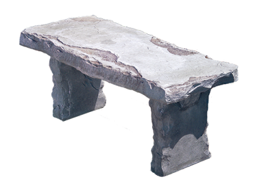 Picture for category Garden Accessories