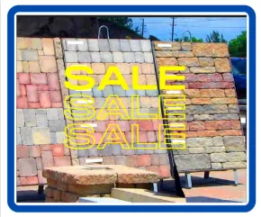 Picture for category Discontinued - On Sale