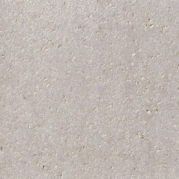 Show details for Artex Plan System Picture of Artex Plan System