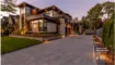 Picture of Cassara Paver 100mm Large Rectangle
