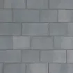 Picture of Cassara Paver 100mm Large Rectangle