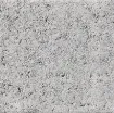 Picture of Driveway Curb (Permacon)