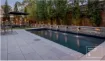 Picture of Esbelto Slab 60mm