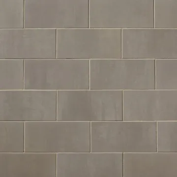 Picture of Esbelto Slab 60mm