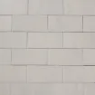 Picture of Esbelto Slab 60mm