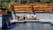 Picture of Lafitt Tandem Wall Veneer (180mm & 90mm)