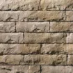 Picture of Lafitt Tandem Wall Veneer (180mm & 90mm)