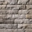 Picture of Lafitt Tandem Wall Veneer (180mm & 90mm)