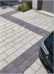 Picture of Lexa Paver 80mm (Limited Availability)