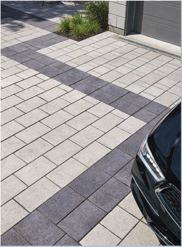 Picture of Lexa Paver 80mm (Limited Availability)