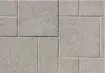 Picture of Lexa Paver 80mm (Limited Availability)