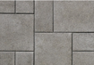 Picture of Lexa Paver 80mm (Limited Availability)