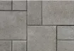 Picture of Lexa Paver 80mm (Limited Availability)