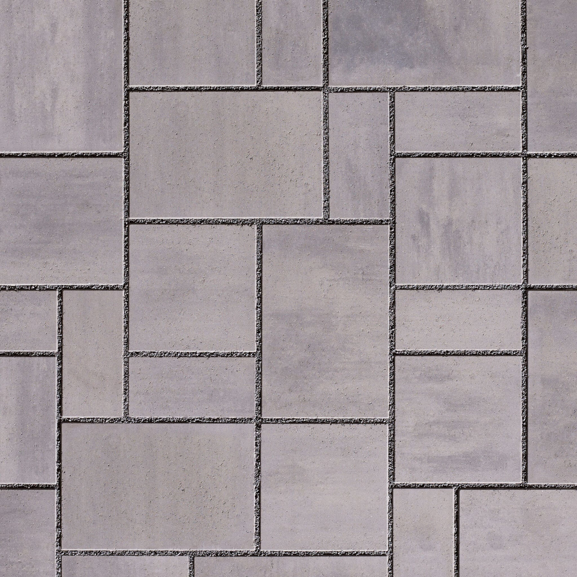 Arnts | Permacon Melville Aqua Paver 80mm