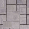 Picture of Melville Aqua Paver 80mm