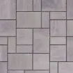 Picture of Melville Aqua Paver 80mm