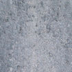Picture of Melville Plus Tandem Wall Capping