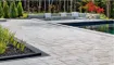 Picture of Melville Slab 60mm