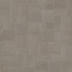 Picture of Melville Slab 60mm
