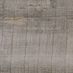 Picture of Mirage Noon Porcelain Tiles