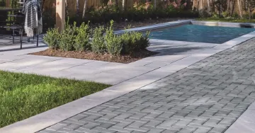 Picture of Niagara Paver 6cm