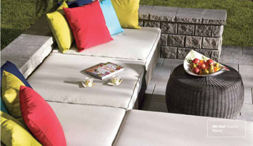 Show details for RB Wall Picture of RB Wall