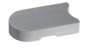 Show details for Tandem Wall Accessories Picture of Tandem Wall Accessories