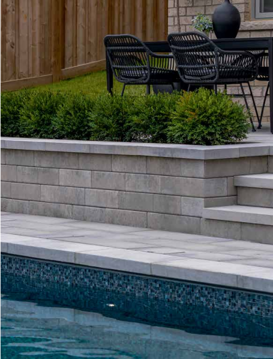 Show details for Urbano Wall Picture of Urbano Wall