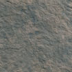 Picture of Valentia (Step, Terrace Step, & Block)