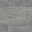 Picture of Avari 50mm Slab