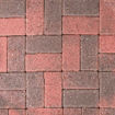Picture of Double Standard 60mm